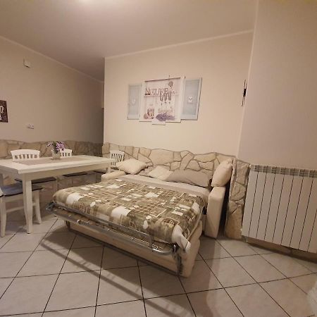 Tato Home Alatri Zewnętrze zdjęcie