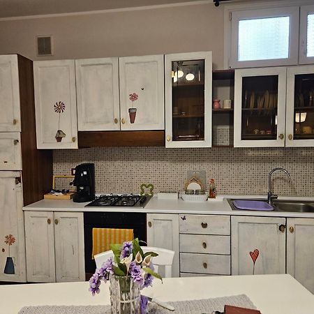 Tato Home Alatri Zewnętrze zdjęcie