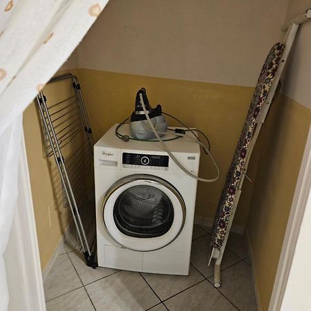Tato Home Alatri Zewnętrze zdjęcie