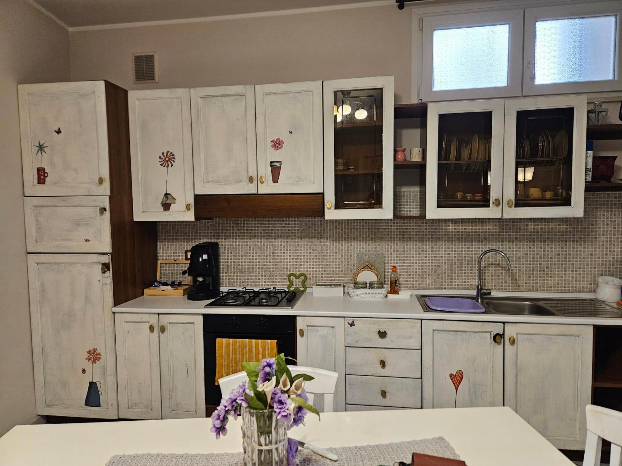 Tato Home Alatri Zewnętrze zdjęcie
