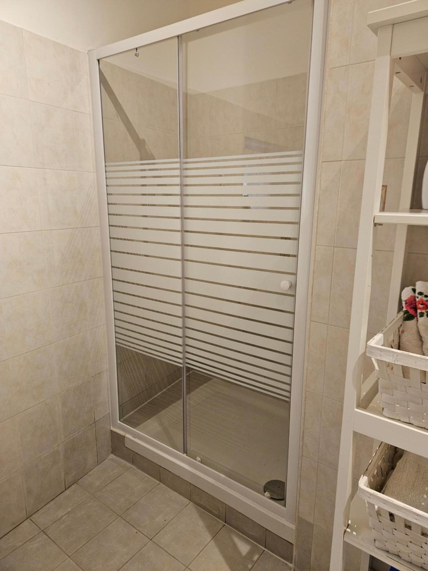 Tato Home Alatri Zewnętrze zdjęcie