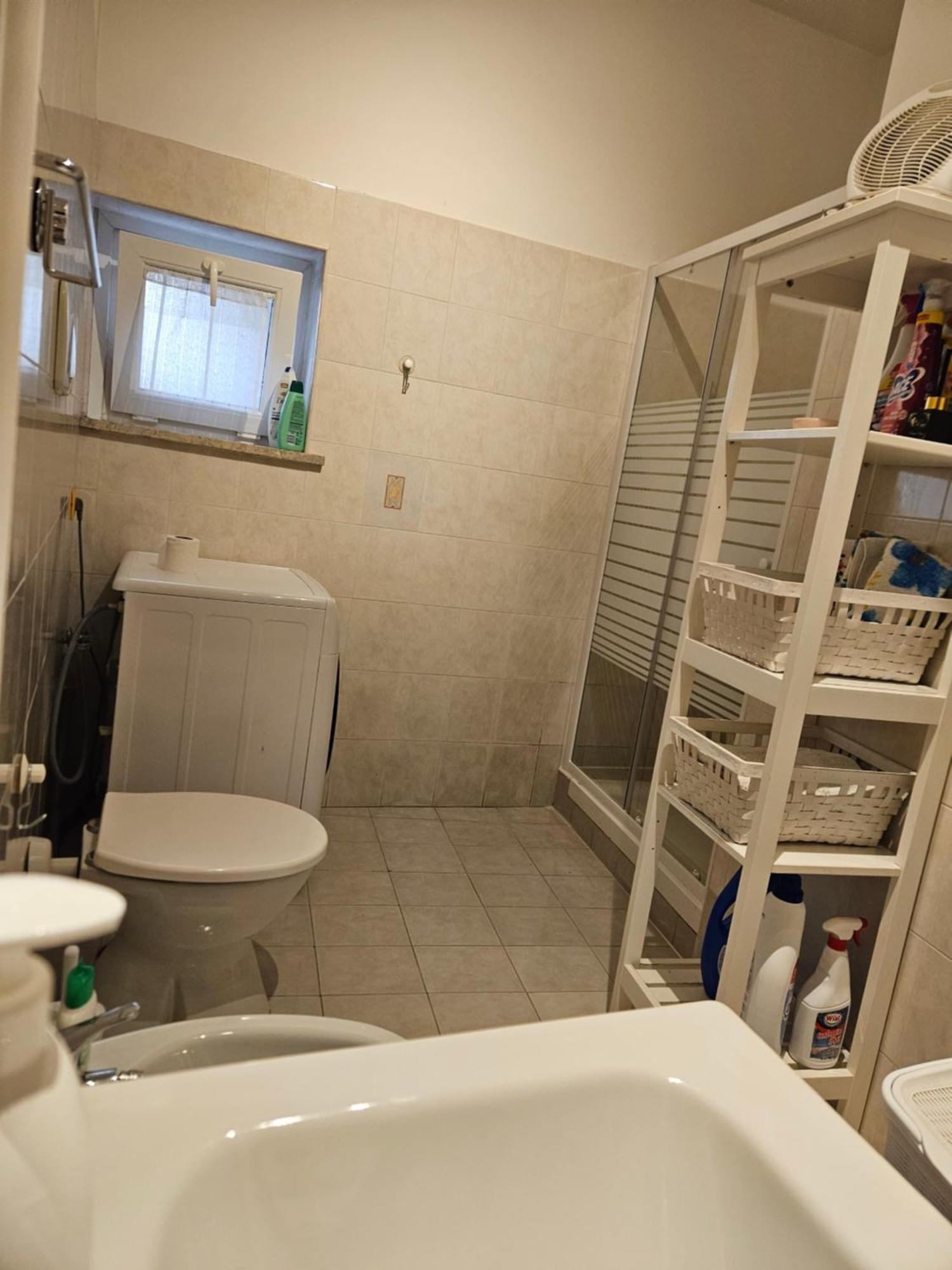 Tato Home Alatri Zewnętrze zdjęcie
