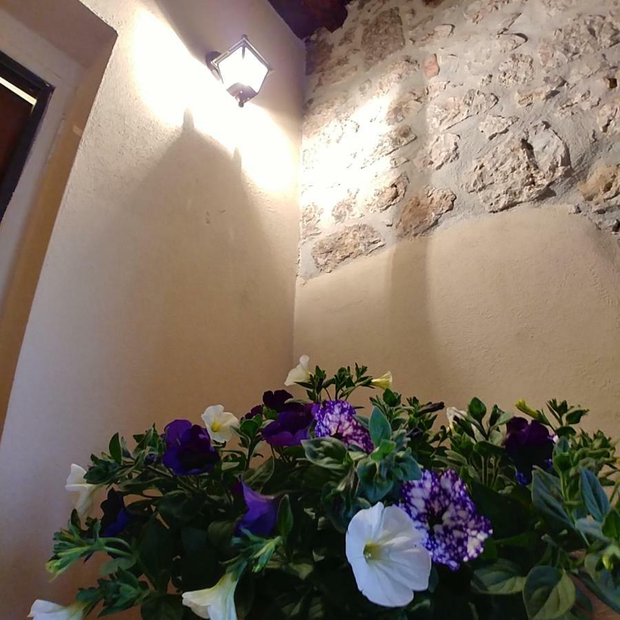 Tato Home Alatri Zewnętrze zdjęcie