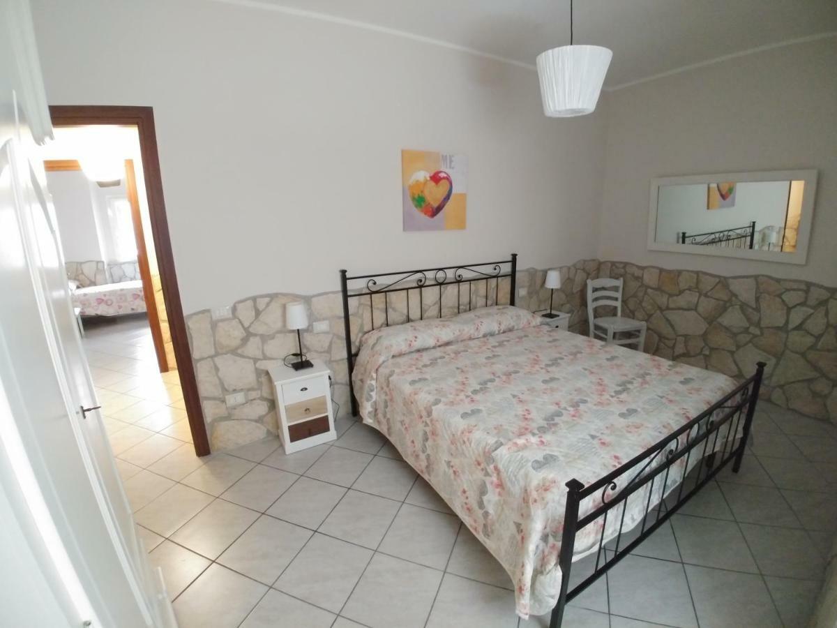 Tato Home Alatri Zewnętrze zdjęcie