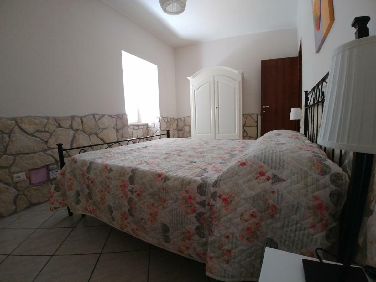 Tato Home Alatri Zewnętrze zdjęcie