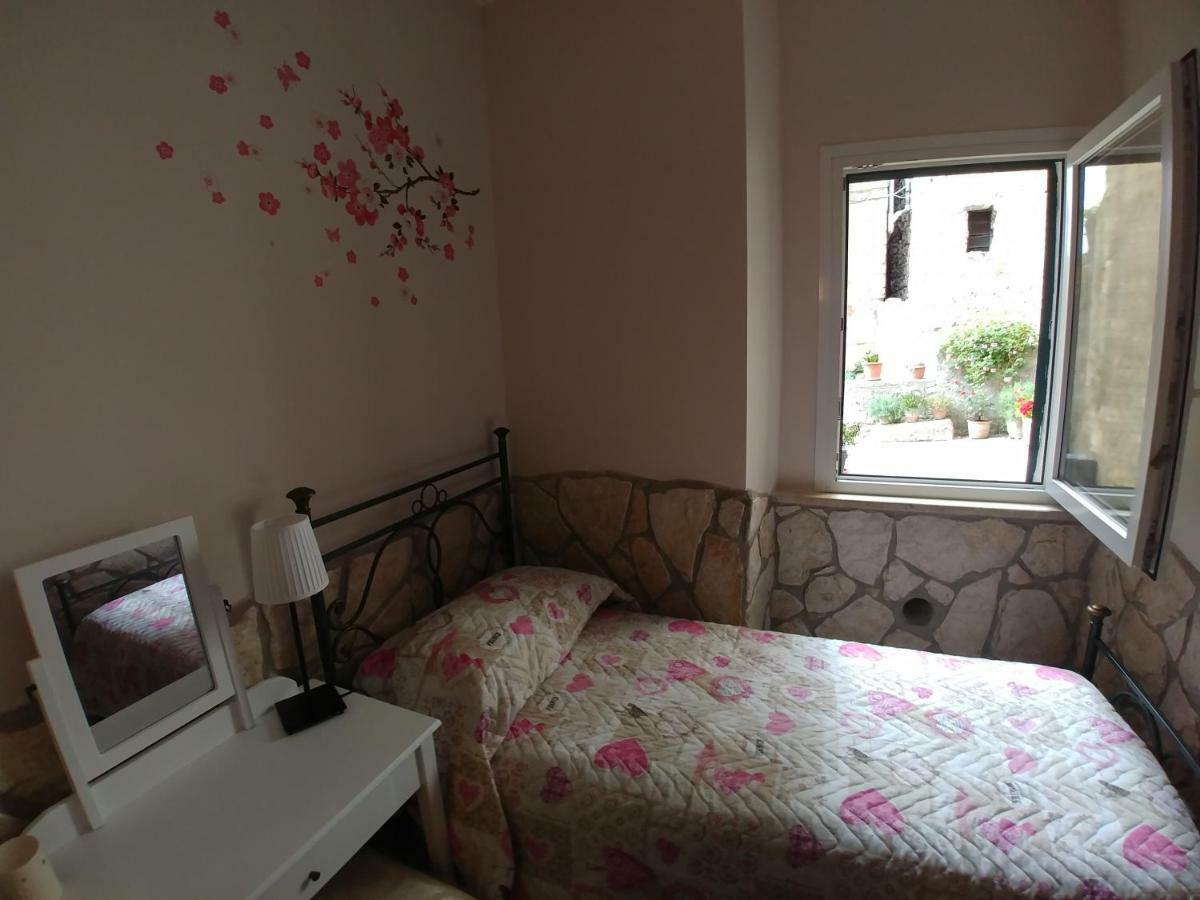 Tato Home Alatri Zewnętrze zdjęcie