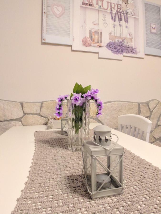 Tato Home Alatri Zewnętrze zdjęcie