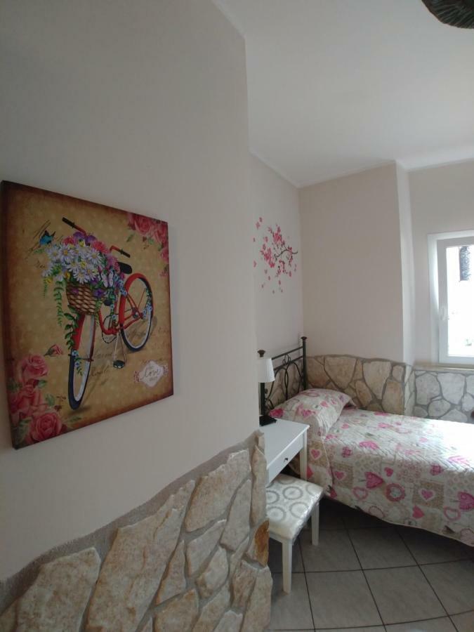 Tato Home Alatri Zewnętrze zdjęcie