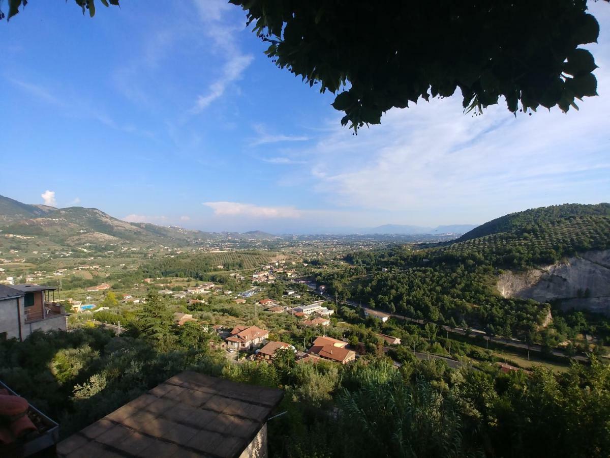 Tato Home Alatri Zewnętrze zdjęcie